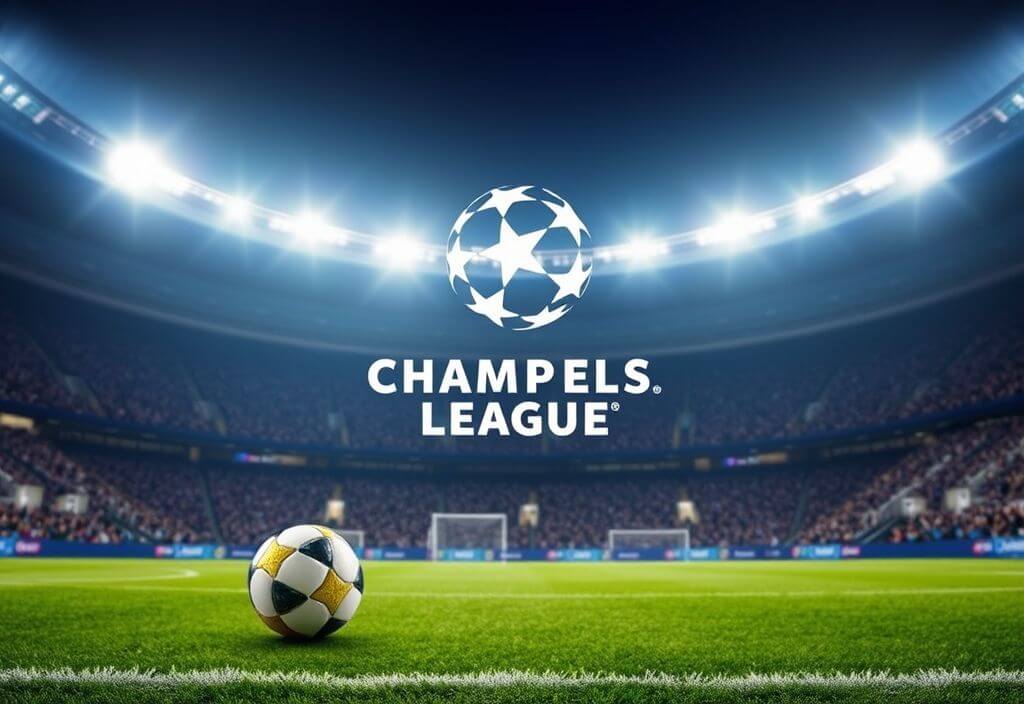 Champions League